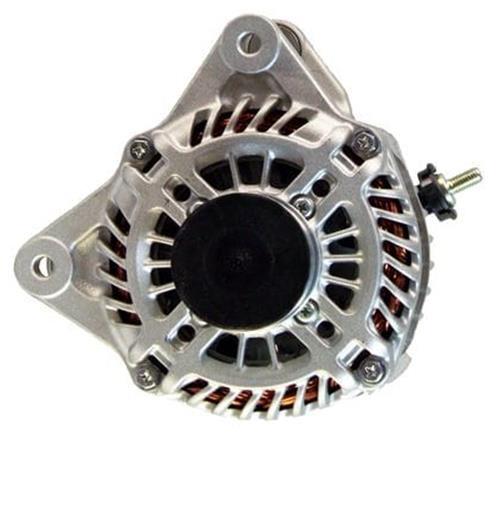 New Alternator Fits Nissan Altima 2013 2014 2015 2016 (2.5L)