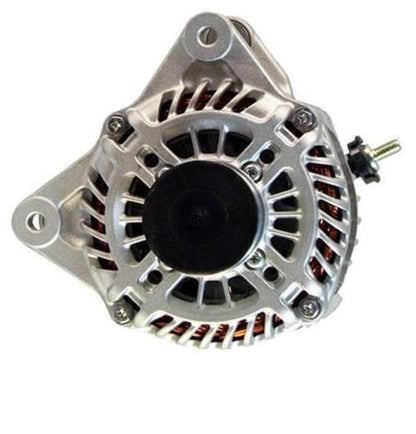 New Alternator Fits Nissan Altima 2013 2014 2015 2016 (2.5L)