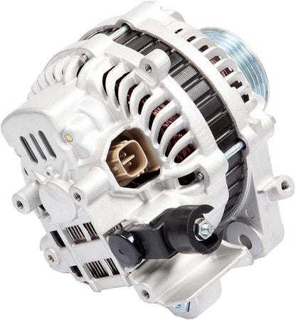For 2006 2007 2008 2009 2010 2011 Honda Civic 1.8L Alternator 11176