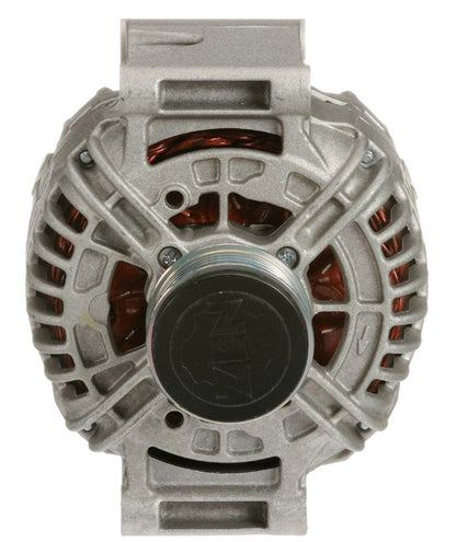 New Alternator For Audi A4 1.8L 2002  2003 2004-2006, A4 Quattro 1.8L 2002-2005