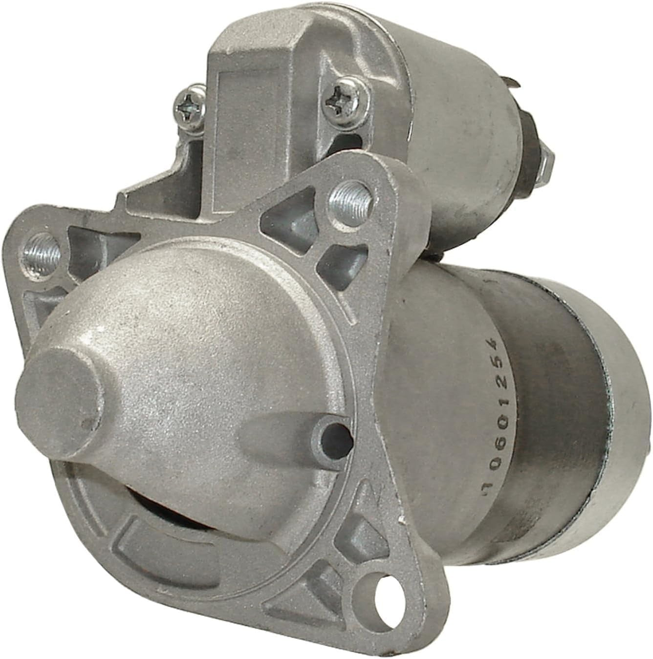 New Starter For Ford Mazda 626 1993-1999 2000 2001 2002, MX-6 1993-1997 (2.0)