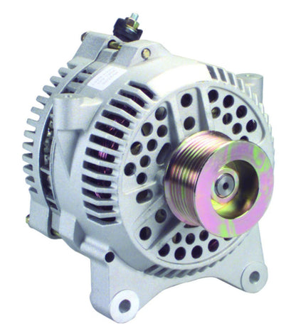 New Alternator For Lincoln Blackwood 5.4L 2002, Navigator 5.4L 1999 2000-2002