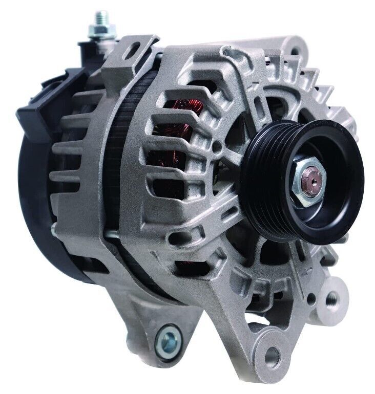 New Alternator For Hyundai Tucson 2016 2017 2018 (2.0L) 21002n