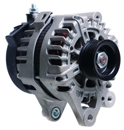 New Alternator For Hyundai Tucson 2016 2017 2018 (2.0L) 21002n