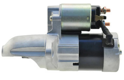 New Starter For Subaru Impreza 2.2L 1997 1998-01, Forester 2.5L 1998-2002 17717n