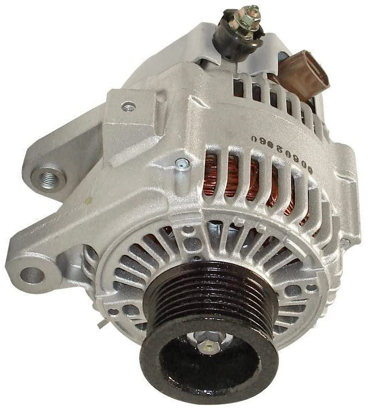 New Alternator For Solara 2002-2003 (2.4L) Toyota Camry