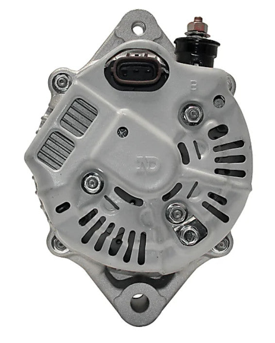 New Alternator for Suzuki Grand Vitara V6 2.7L 2001, XL-7 V6 2.7L 02-2004 13982n
