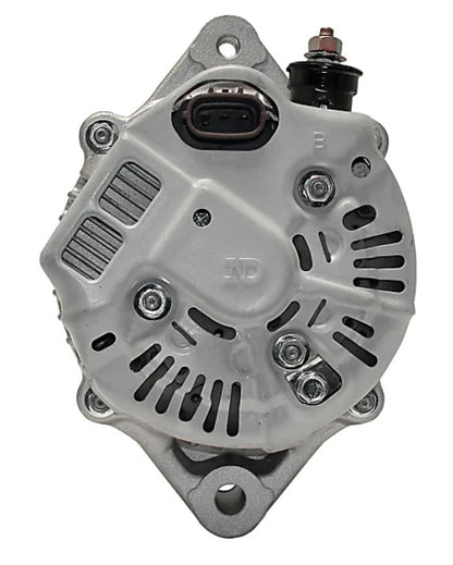 New Alternator for Suzuki Grand Vitara V6 2.7L 2001, XL-7 V6 2.7L 02-2004 13982n