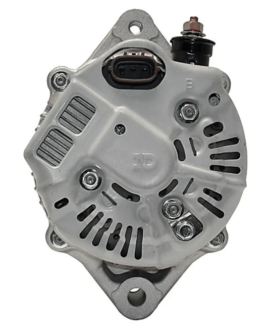 New Alternator for Suzuki Grand Vitara V6 2.7L 2001, XL-7 V6 2.7L 02-2004 13982n