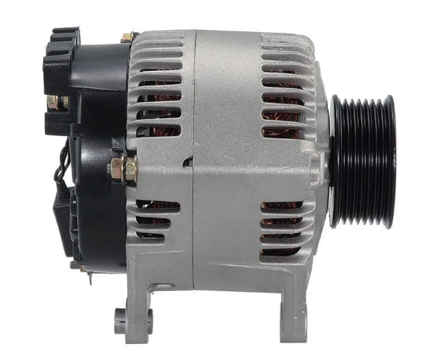 New Alternator For 1994 1995 Land Rover Discovery 3.9L 13725n