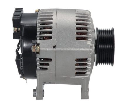 New Alternator For 1994 1995 Land Rover Discovery 3.9L 13725n