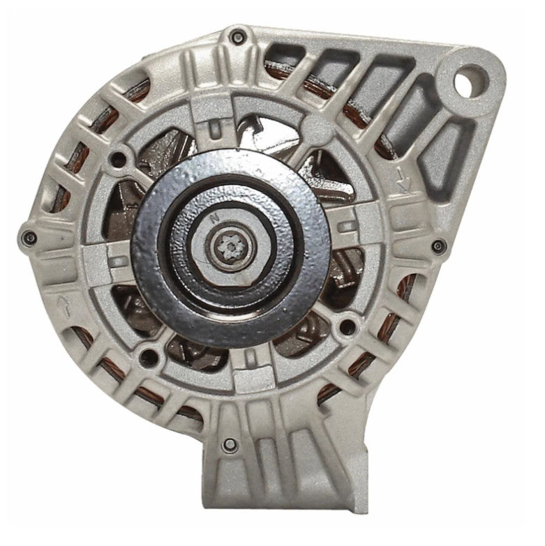 New Alternator For Pontiac Aztek 3.4L 2001-2007, Buick Rendezvous 3.4L 3.5L