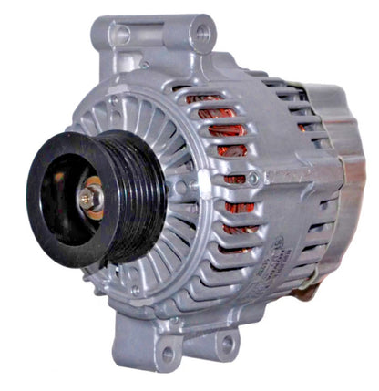 New Alternator For 2002 2003 2004 2005 Honda Civic (2.0L)