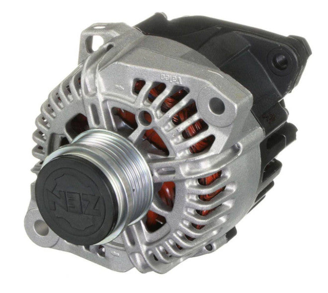New Alternator For Kia Forte Forte5 Rondo 2.0L 2010-2013, Hyundai Sonata 2.4L