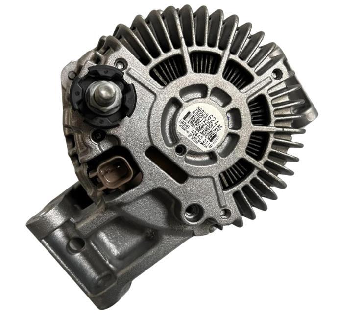 OEM Alternator for Ram ProMaster 2.4L 15-22, Chrysler 200 Jeep Cherokee Renegade