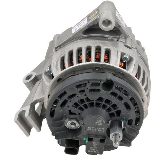 New Alternator For Chevrolet Impala (3.9L) 2006 2007 2008 2009