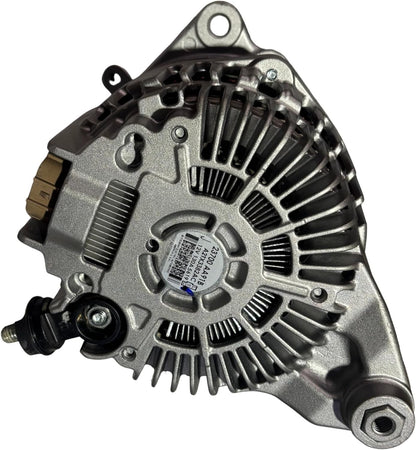 OEM Alternator For Subaru Legacy 2.5L 2015-2017, Outback 2015 2016 2017