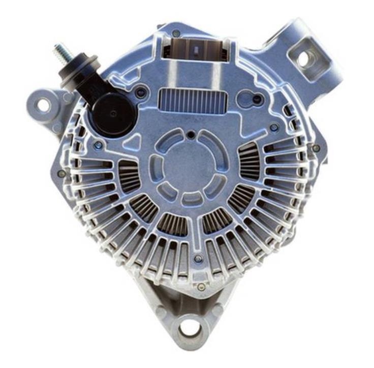 New Alternator For Subaru Forester 2.5L 2011 2012 2013