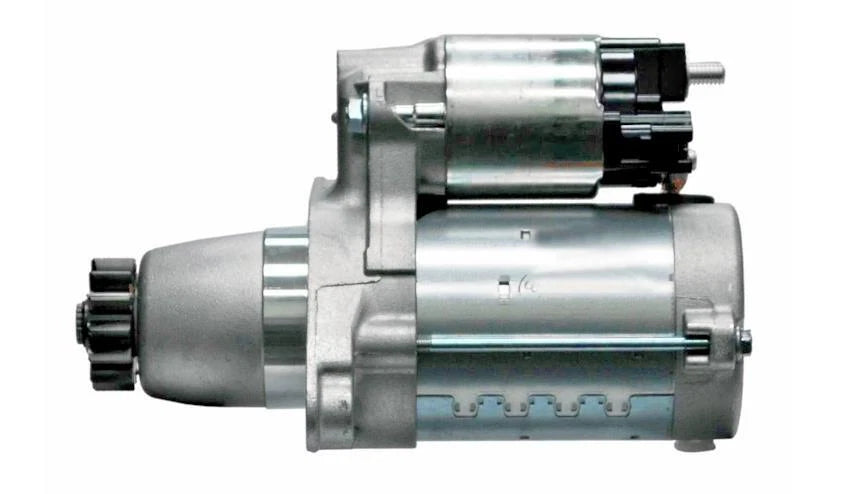 New Starter For Lexus NX300 2.0L 2018-2021, Toyota Camry Highlander RAV4 2.5L