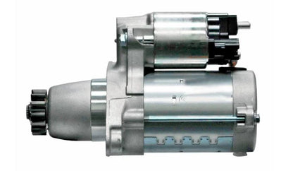 New Starter For Lexus NX300 2.0L 2018-2021, Toyota Camry Highlander RAV4 2.5L