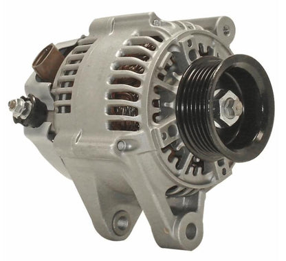 New Alternator For Lexus ES300 (3.0L) 1997-2001, Toyota Camry, Solara 2000-2003