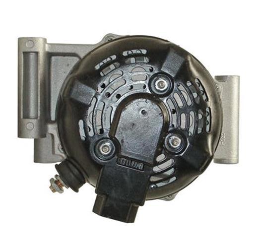 New Alternator For Chevy Cobalt 2006-2007, 2007 Pontiac G5 2.2L-2.4L 11140n