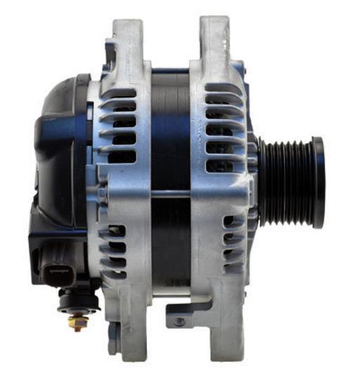 Fits Toyota RAV4 2009-2012, 2008-2013 Highlander 3.5L New Alternator 11325n