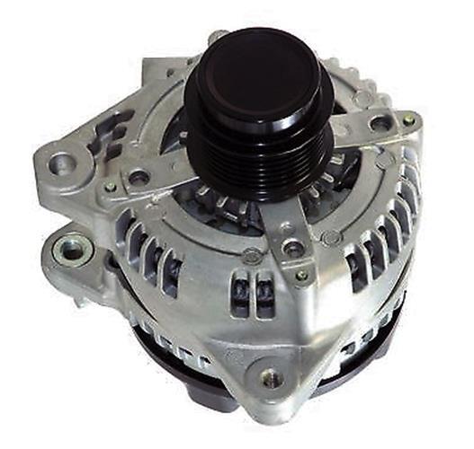 New Alternator For Toyota Camry 2007 2008 2009, Corolla 2009 2010 (2.4) 11195n