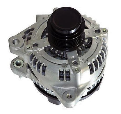 New Alternator For Toyota Camry 2007 2008 2009, Corolla 2009 2010 (2.4) 11195n