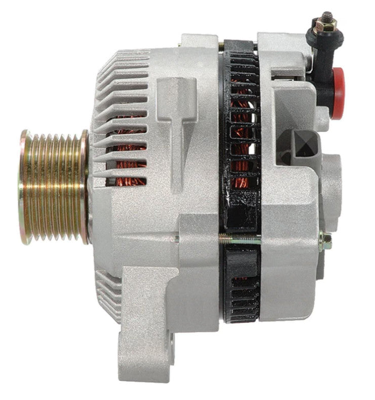New Alternator For Lincoln Blackwood 5.4L 2002, Navigator 5.4L 1999 2000-2002