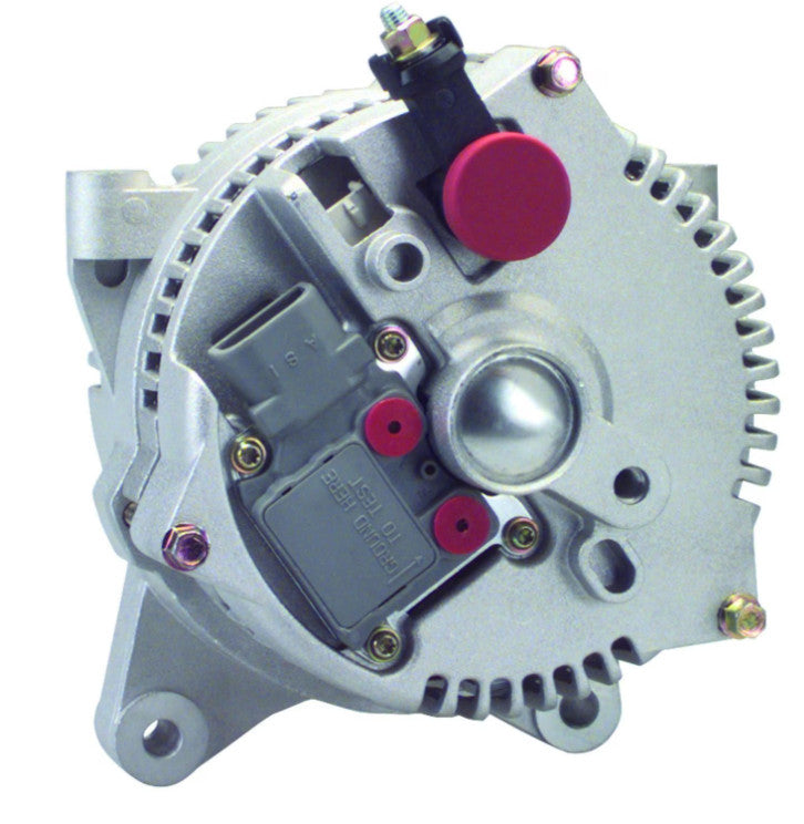 New Alternator For Lincoln Blackwood 5.4L 2002, Navigator 5.4L 1999 2000-2002