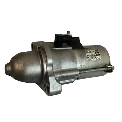 OEM Starter For Honda Civic 2.0L 2016 2017 2018 2019 2020 2021