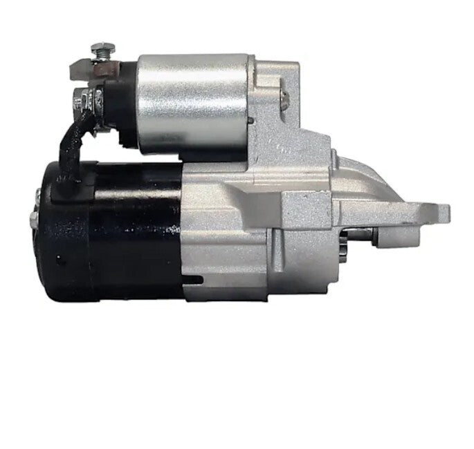 New Starter For Mazda 3 (2.0L) 2004 2005 2006 2007 2008 2009 17909n