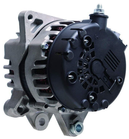 New Alternator For Hyundai Tucson 2016 2017 2018 (2.0L) 21002n