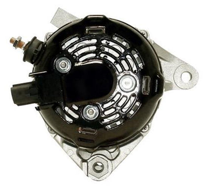 (145 Amp) New Alternator For Chrysler Pacifica 2004 2005 2006 (3.5L) 11063n