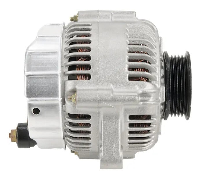 New Alternator For Acura RL 3.5L 1996 1997 1998 1999 2000 2001 2002-2004 13675n