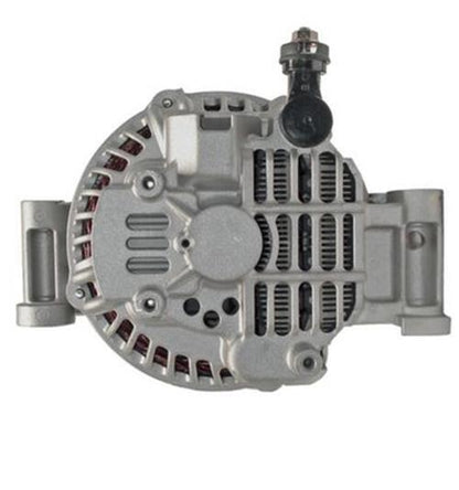 New Alternator For Mazda 6 2003 2004 2005 (2.3L) 13996n