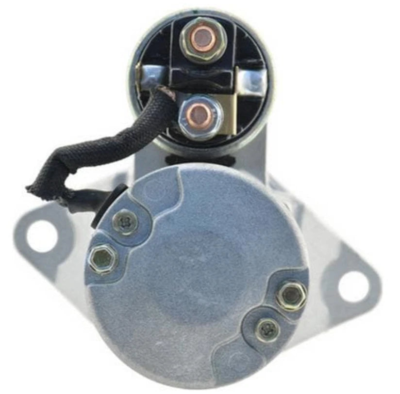 New Starter For Subaru Impreza 2.2L 1997 1998-01, Forester 2.5L 1998-2002 17717n