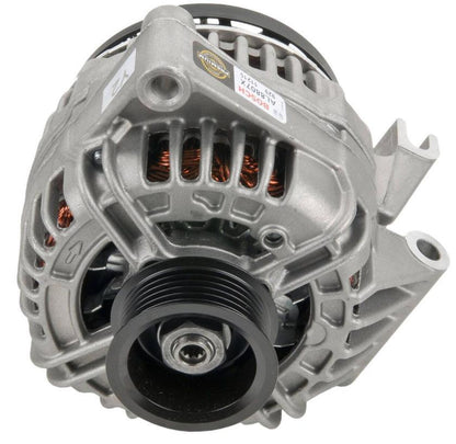New Alternator For Chevrolet Impala (3.9L) 2006 2007 2008 2009