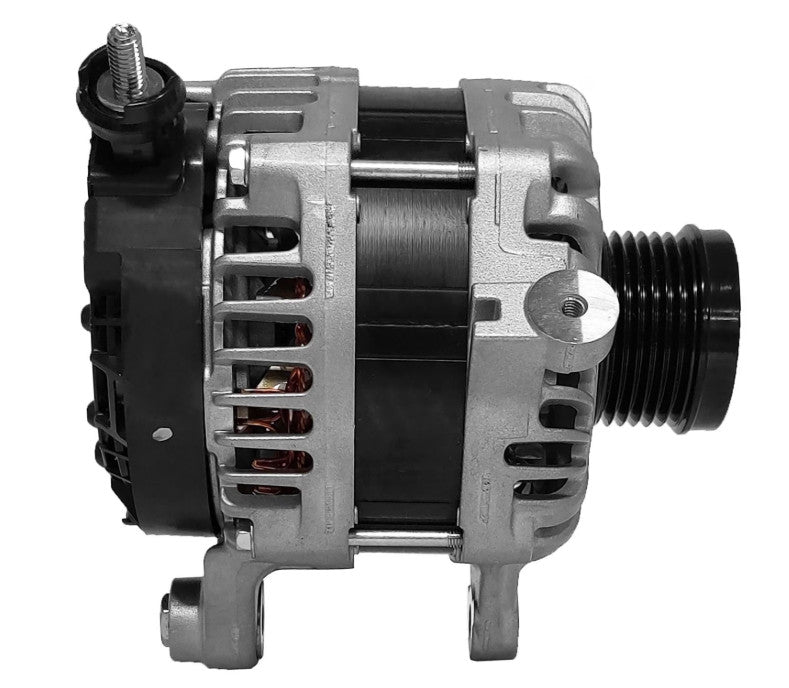 OEM Alternator For Subaru Legacy 2.4L 2021-2023 Outback 2020-23, Ascent 22289oe