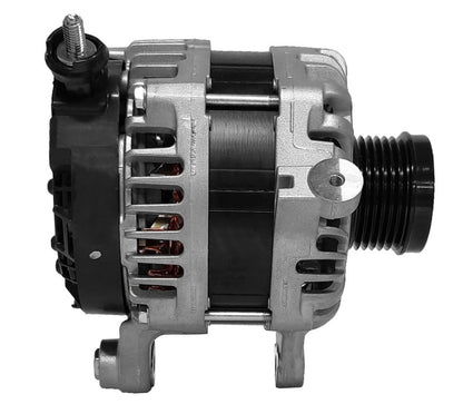 OEM Alternator For Subaru Legacy 2.4L 2021-2023 Outback 2020-23, Ascent 22289oe