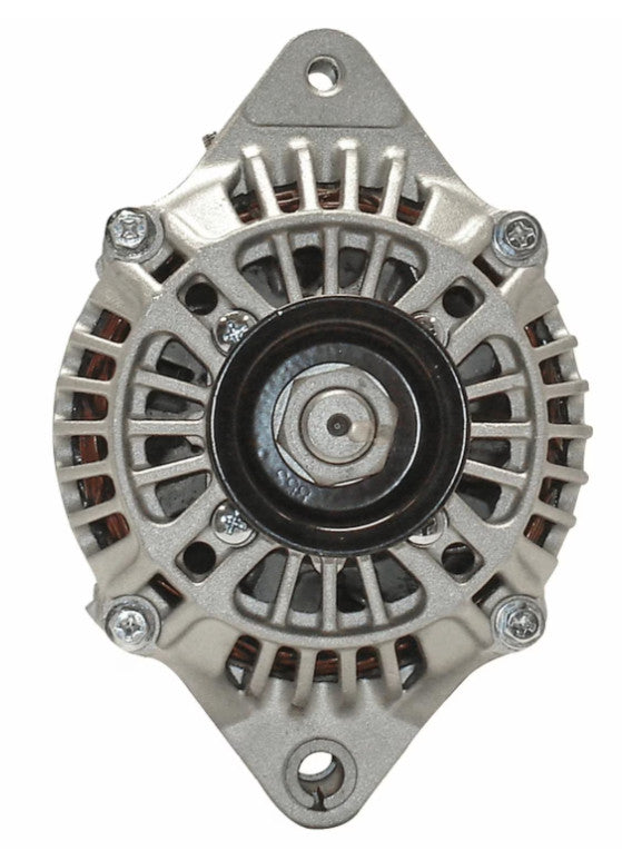 Alternator For Chevrolet Tracker 2.0L 1999-03 Suzuki Vitara 2.0L 1999-03 13781r