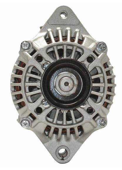 Alternator For Chevrolet Tracker 2.0L 1999-03 Suzuki Vitara 2.0L 1999-03 13781r