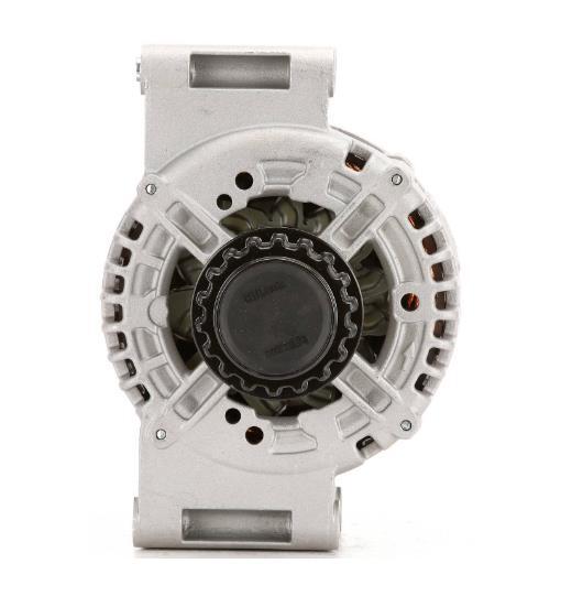New Alternator For Volvo S60 S80 V70 XC70 XC60 2007-2015 11345n