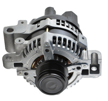 New Alternator  For Chevy Camaro 2012-2013 (3.6L) 14021n