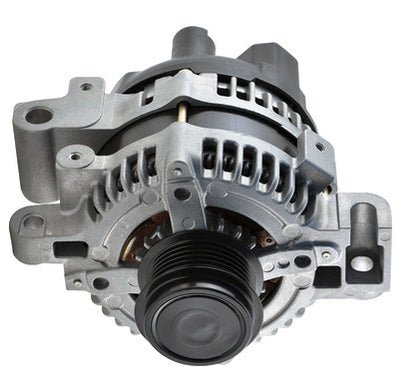 New Alternator  For Chevy Camaro 2012-2013 (3.6L) 14021n