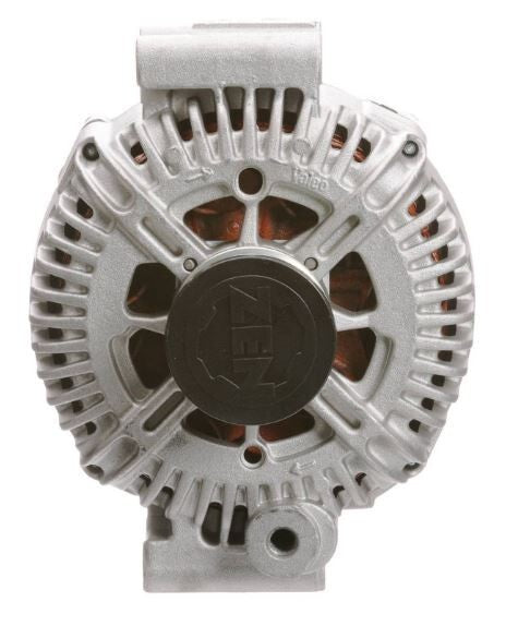 New Alternator For Audi Allroad 2013 2014 2015 2016 (2.0L) A4 A5 Quattro