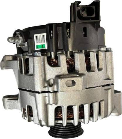 OEM Alternator for Hyundai Palisade 3.8L 2020-2023, Kia Telluride 3.8L 2020-2022