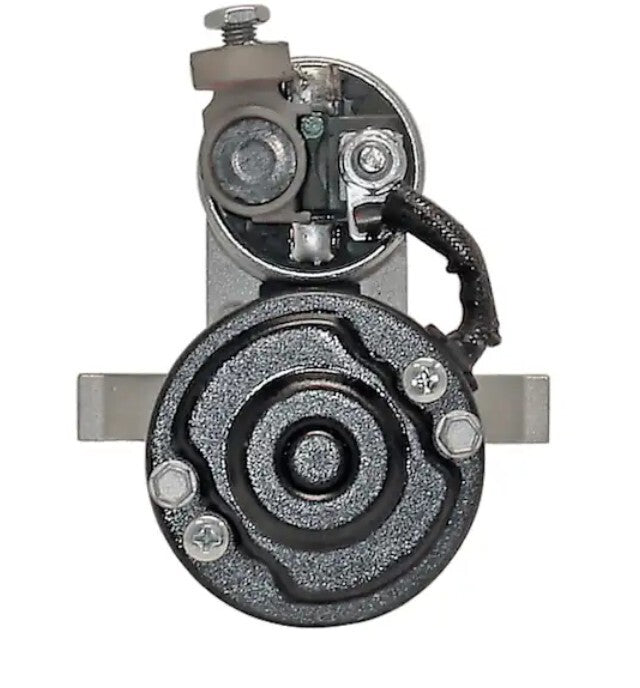 New Starter For Mazda 3 (2.0L) 2004 2005 2006 2007 2008 2009 17909n