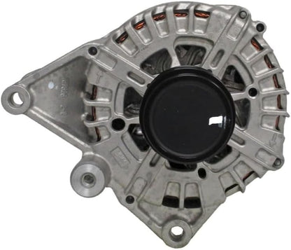 New Alternator For Mercedes E300 2017-19, Sprinter 1500 2500 2019-2023 (2.0L )